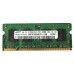 RAM SAMSUNG 1GB,PC2,5300 Apple